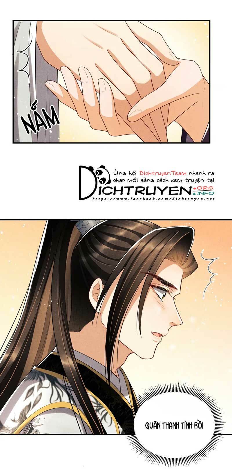 Chương 56 - Trang 21