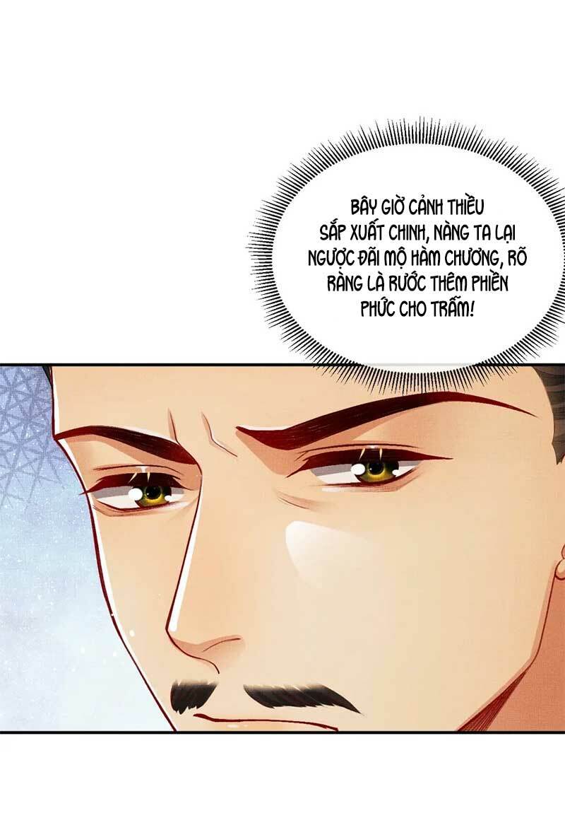 Chương 56 - Trang 25