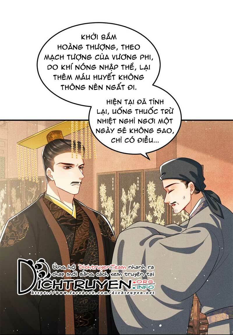 Chương 56 - Trang 31