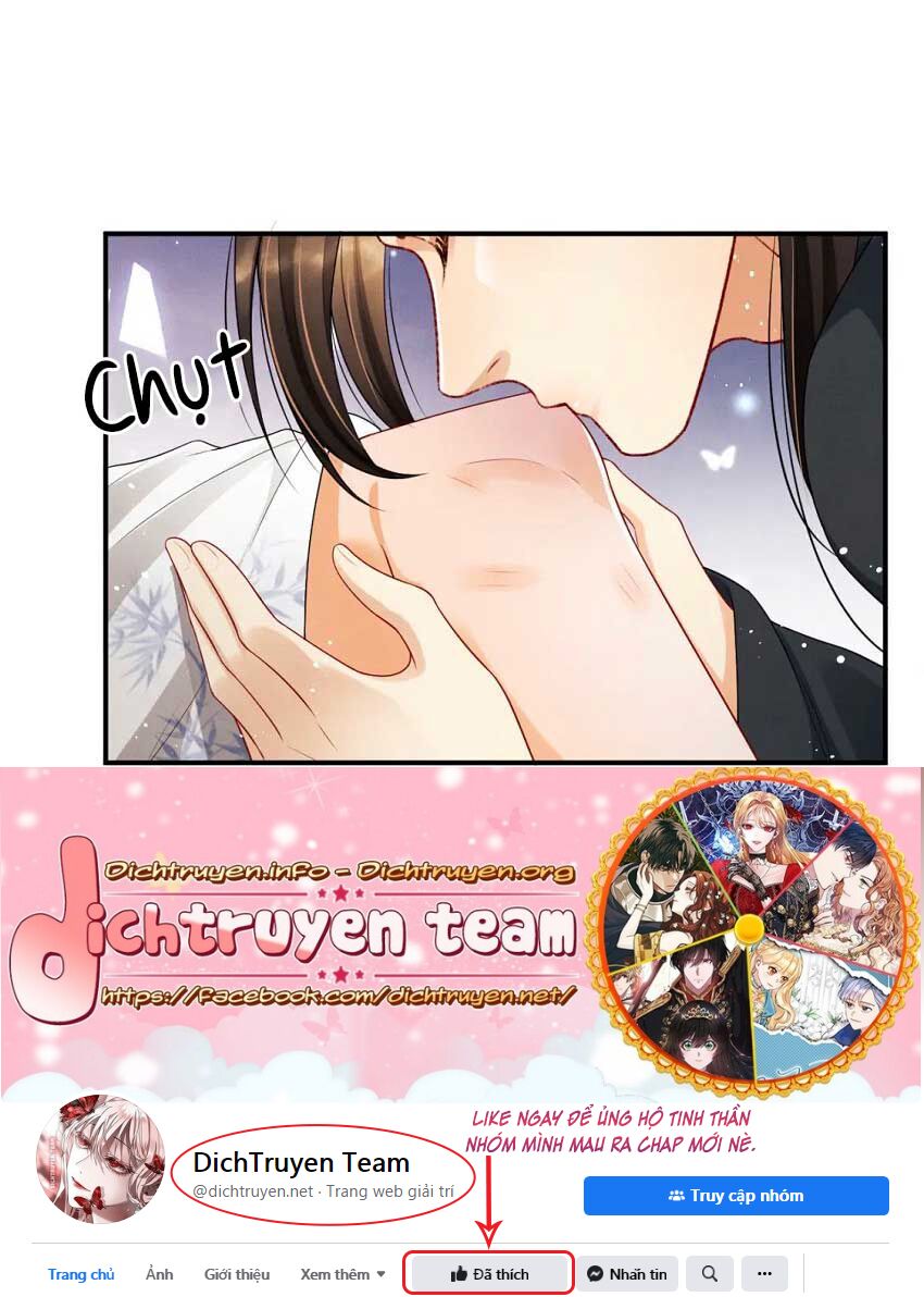 Chương 57 - Trang 23