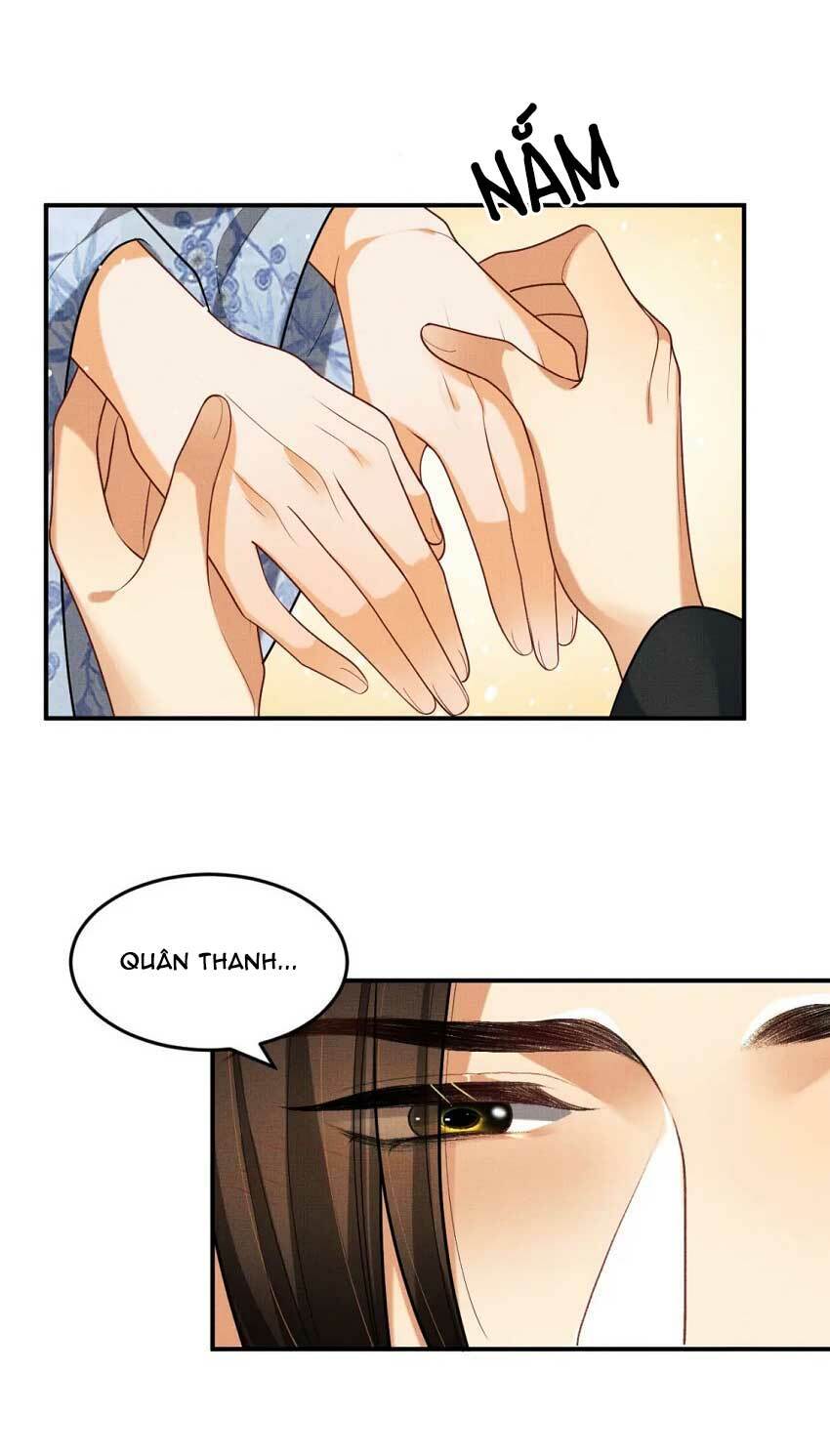Chương 57 - Trang 33