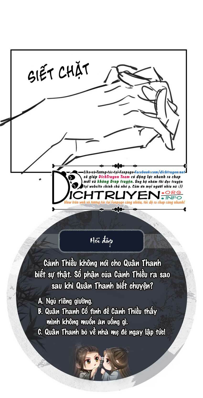 Chương 57 - Trang 38
