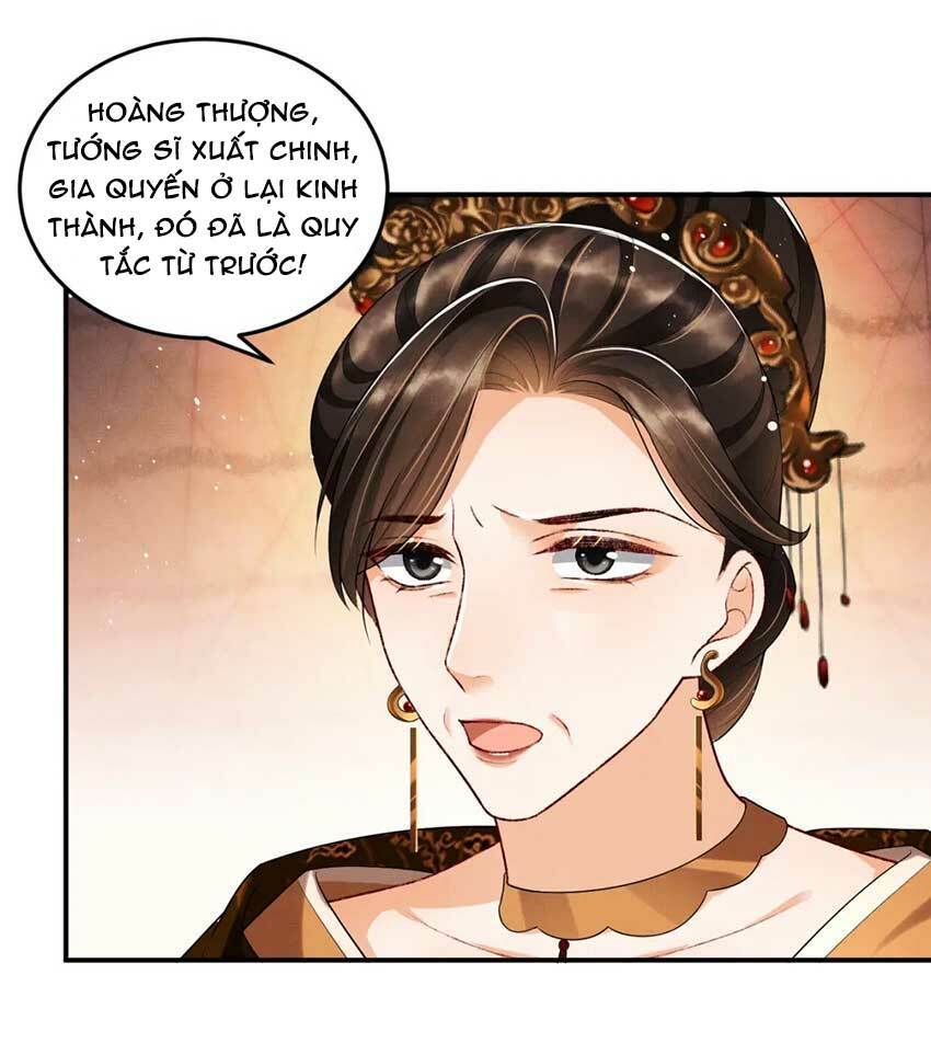 Chương 57 - Trang 5
