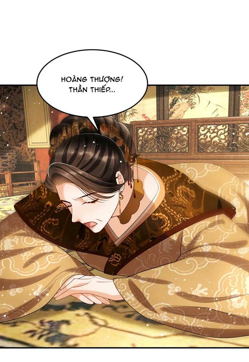 Chương 57 - Trang 7