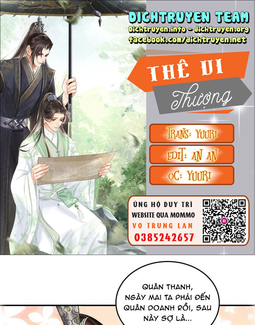 Chương 58 - Trang 1