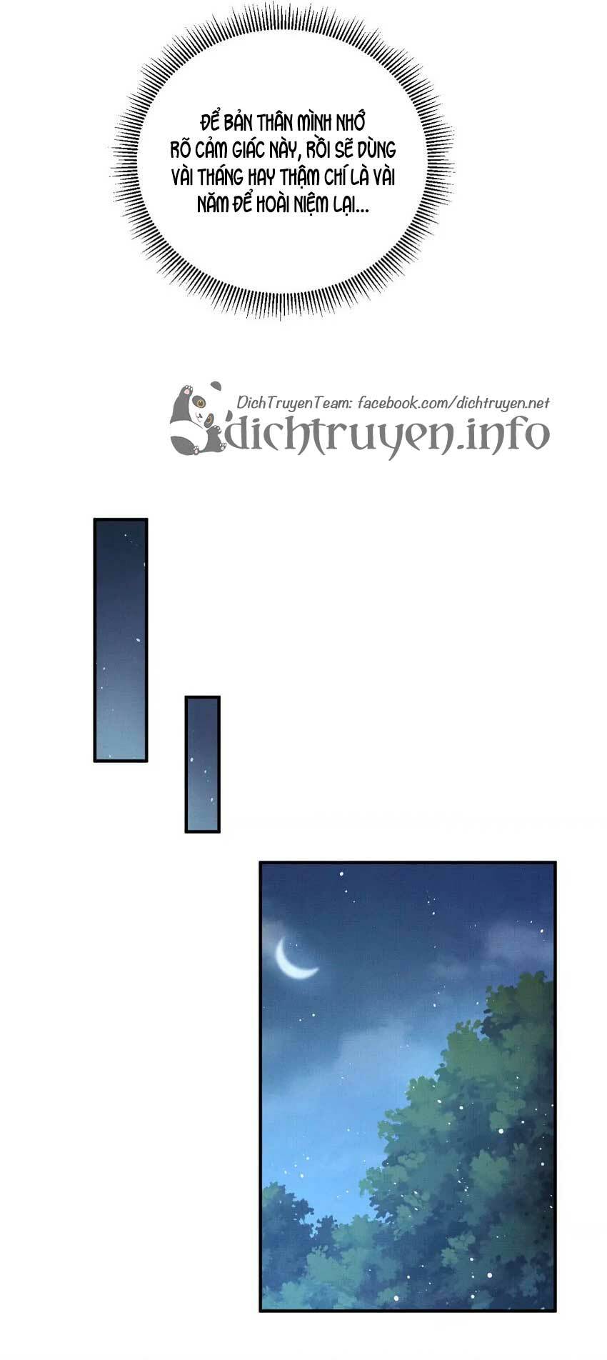 Chương 58 - Trang 12