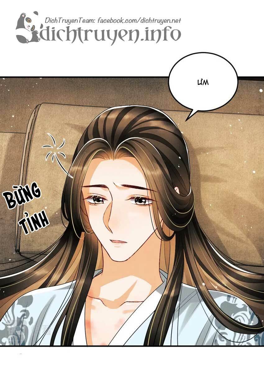 Chương 58 - Trang 16