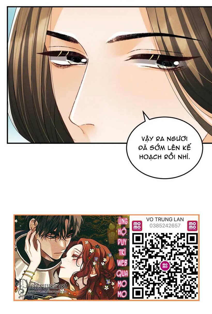 Chương 58 - Trang 25
