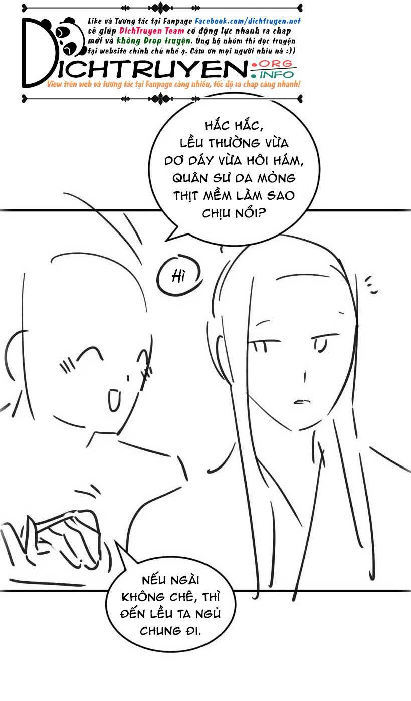 Chương 58 - Trang 43