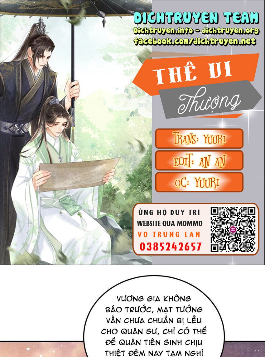 Chương 59 - Trang 1