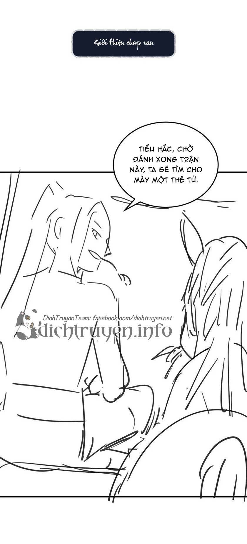 Chương 59 - Trang 40