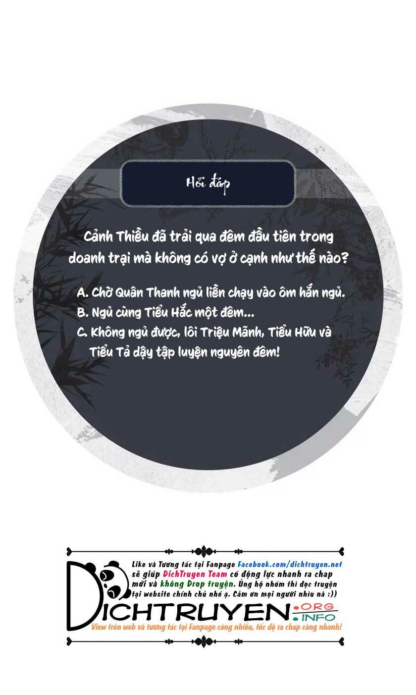 Chương 59 - Trang 42