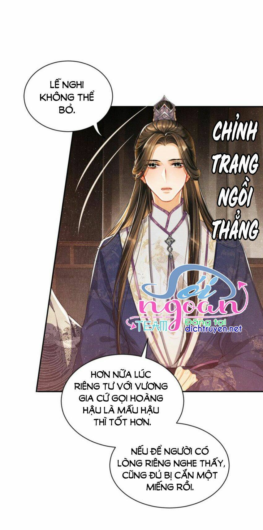 Chương 6 - Trang 16