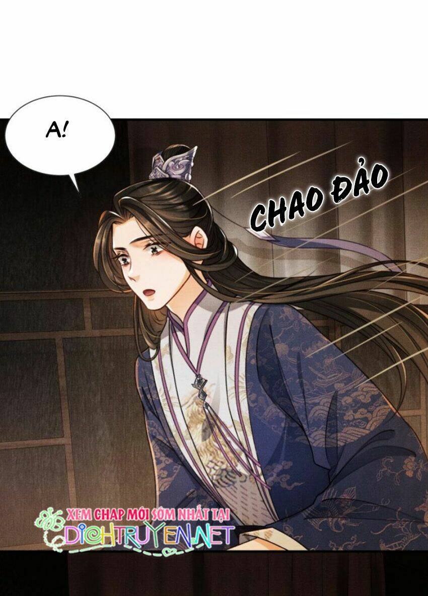 Chương 6 - Trang 21