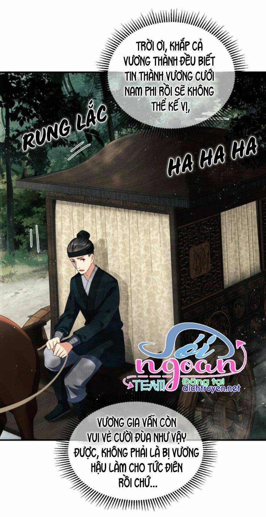 Chương 6 - Trang 30