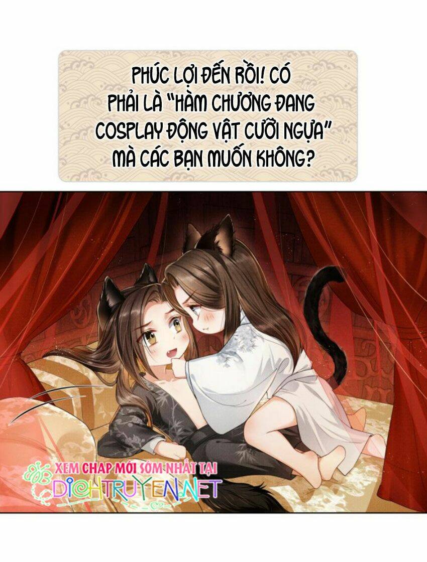 Chương 6 - Trang 31