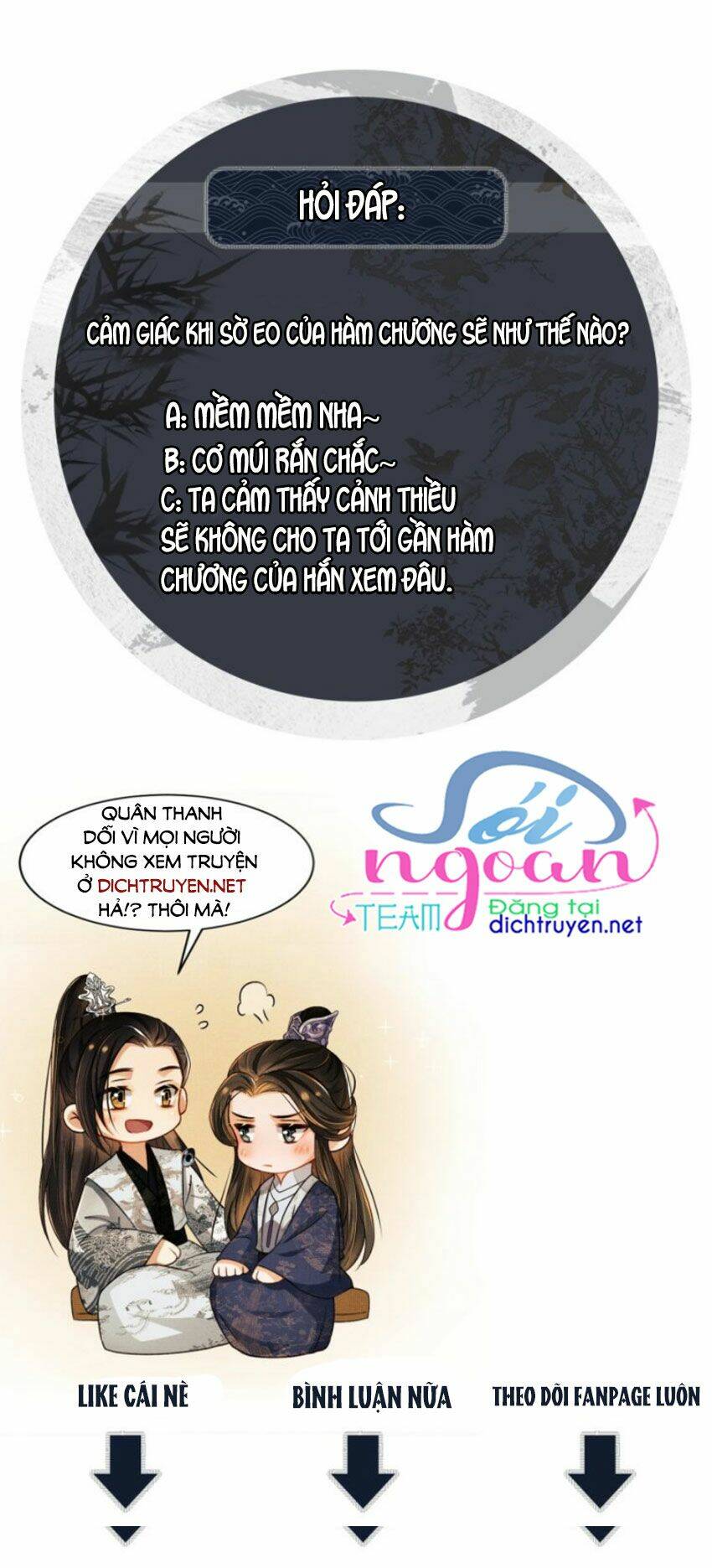 Chương 6 - Trang 34