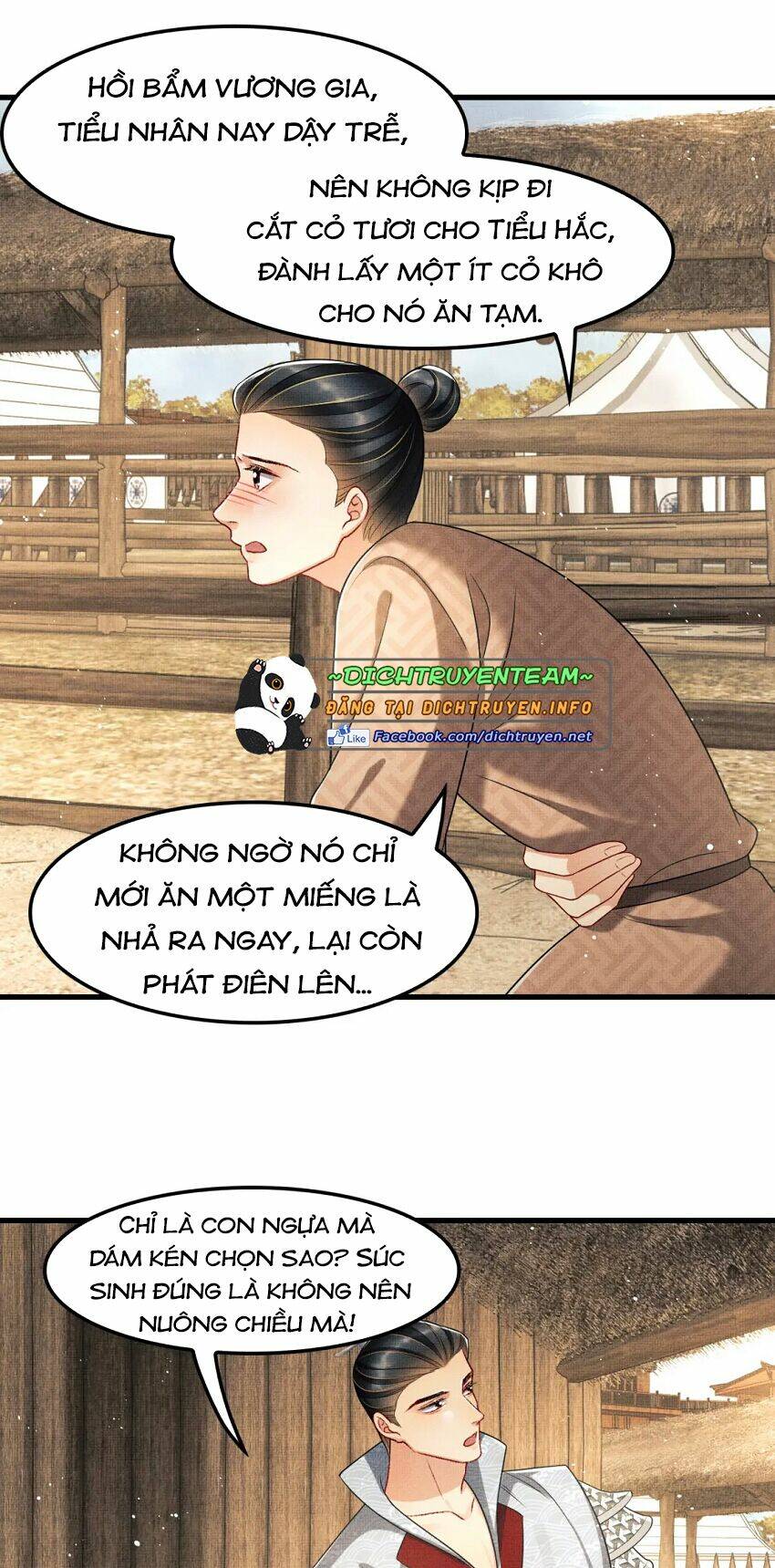 Chương 61 - Trang 23