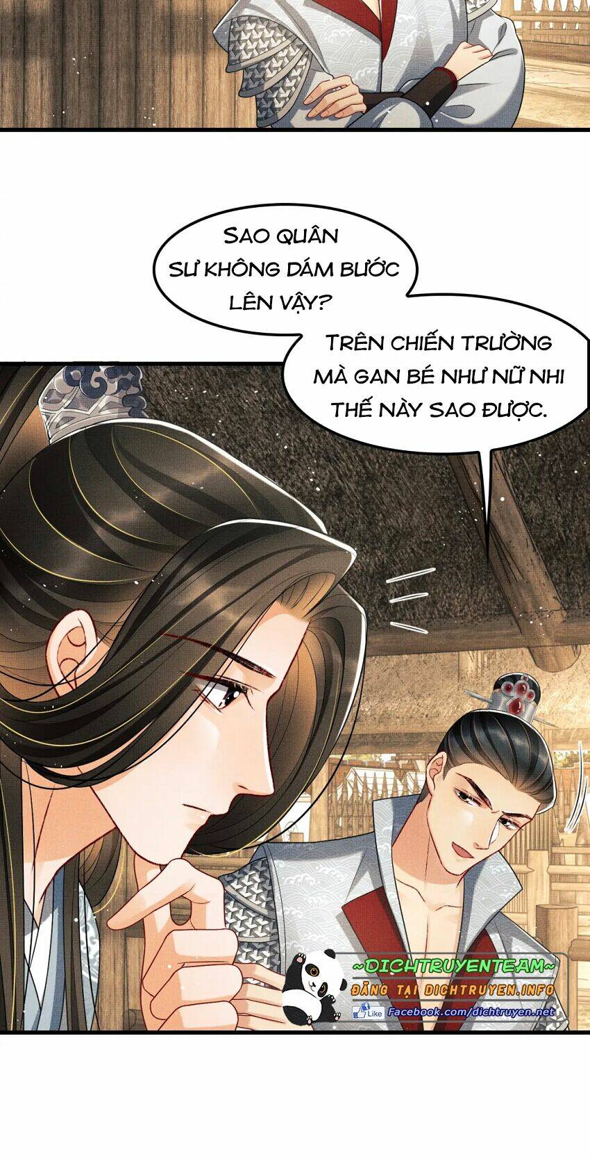 Chương 61 - Trang 24