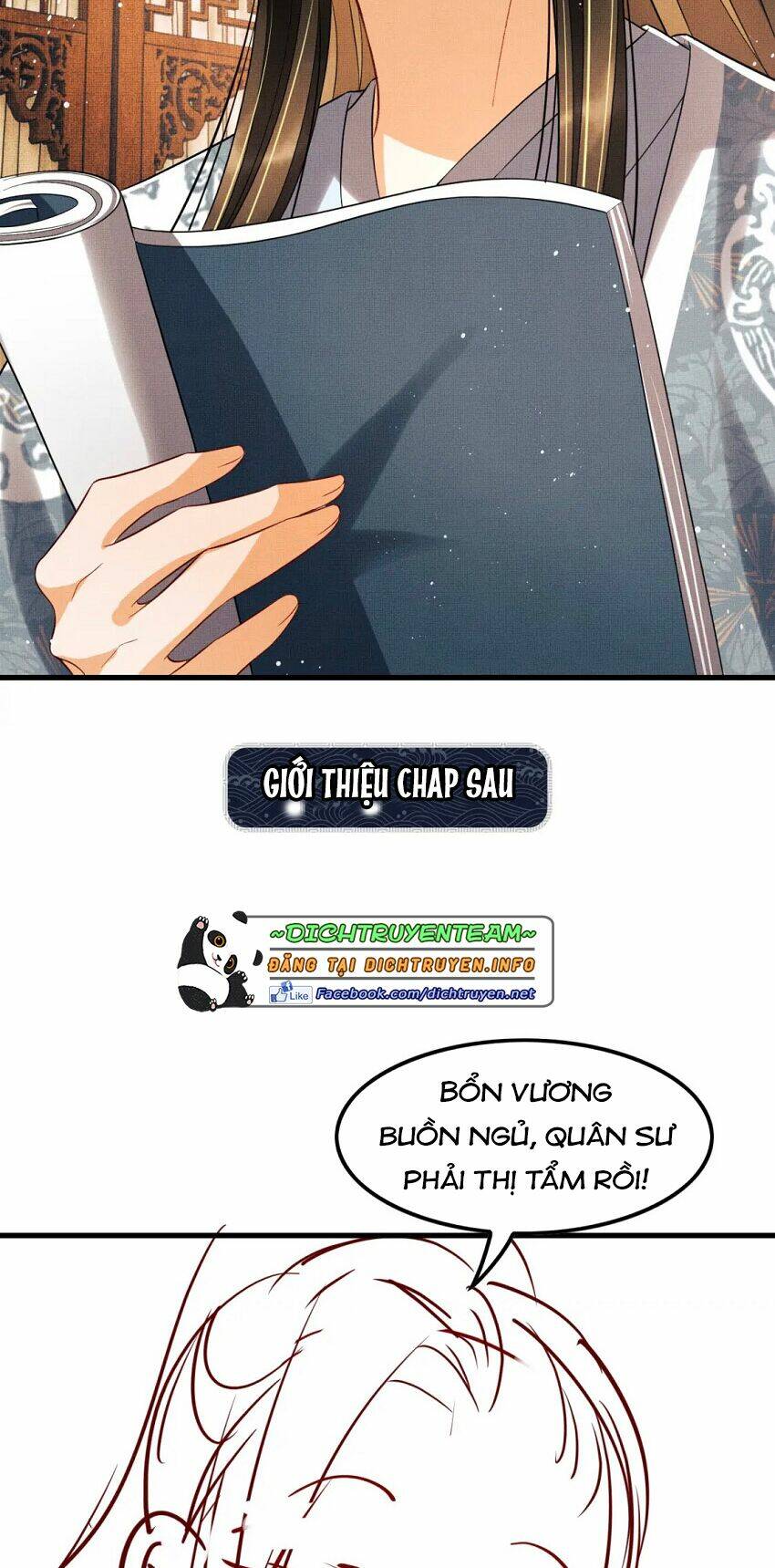 Chương 61 - Trang 37