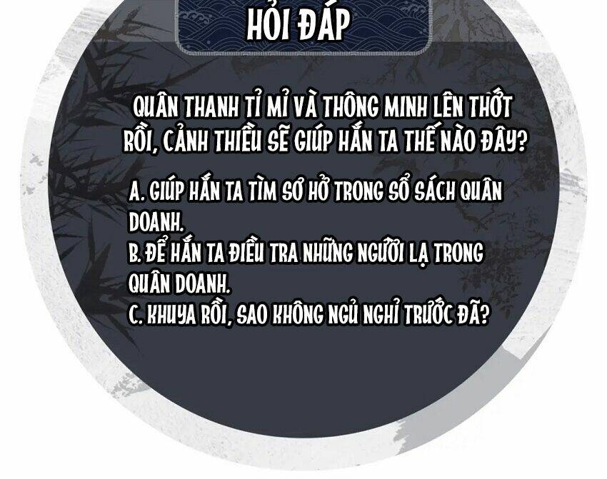 Chương 61 - Trang 39