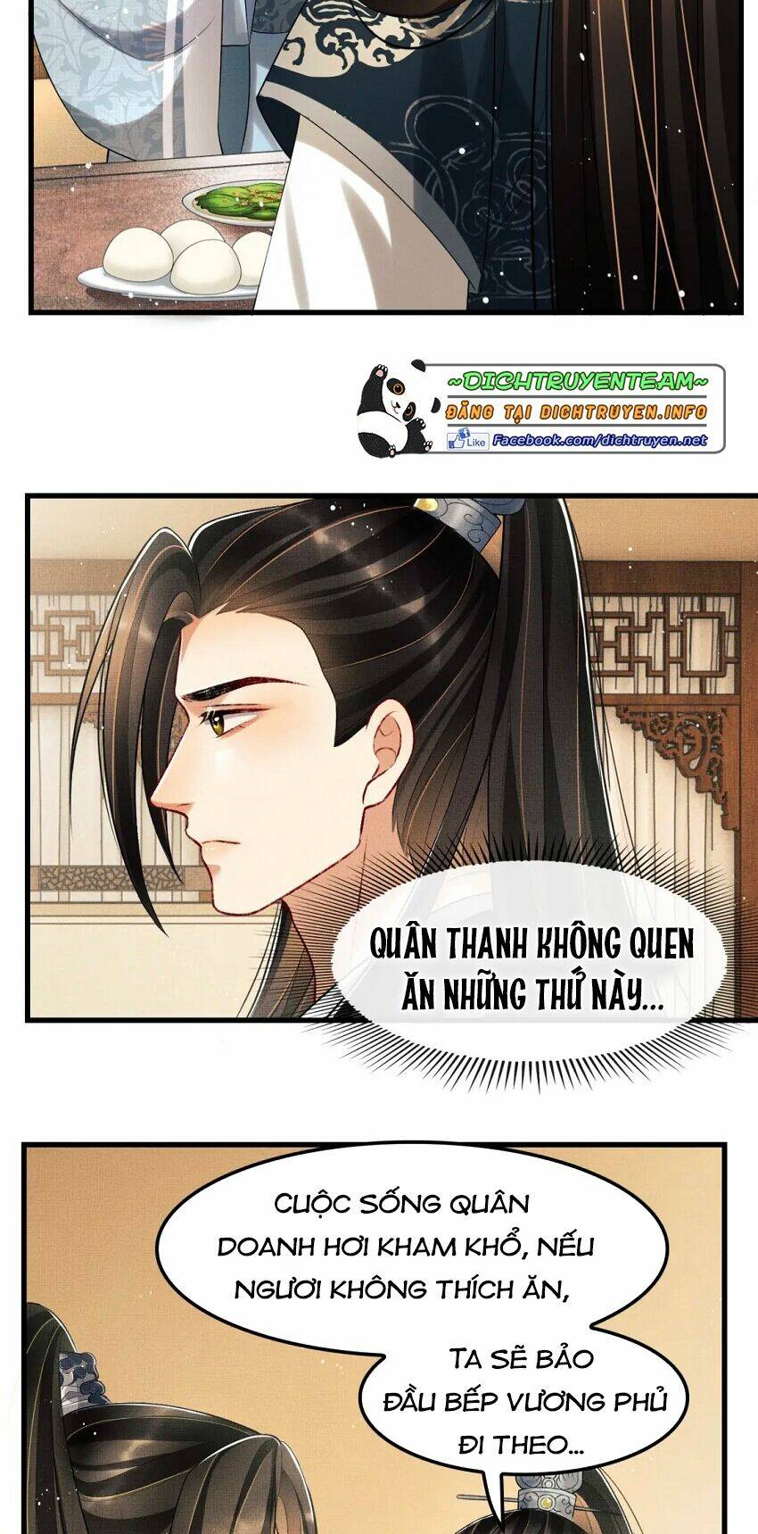 Chương 61 - Trang 7