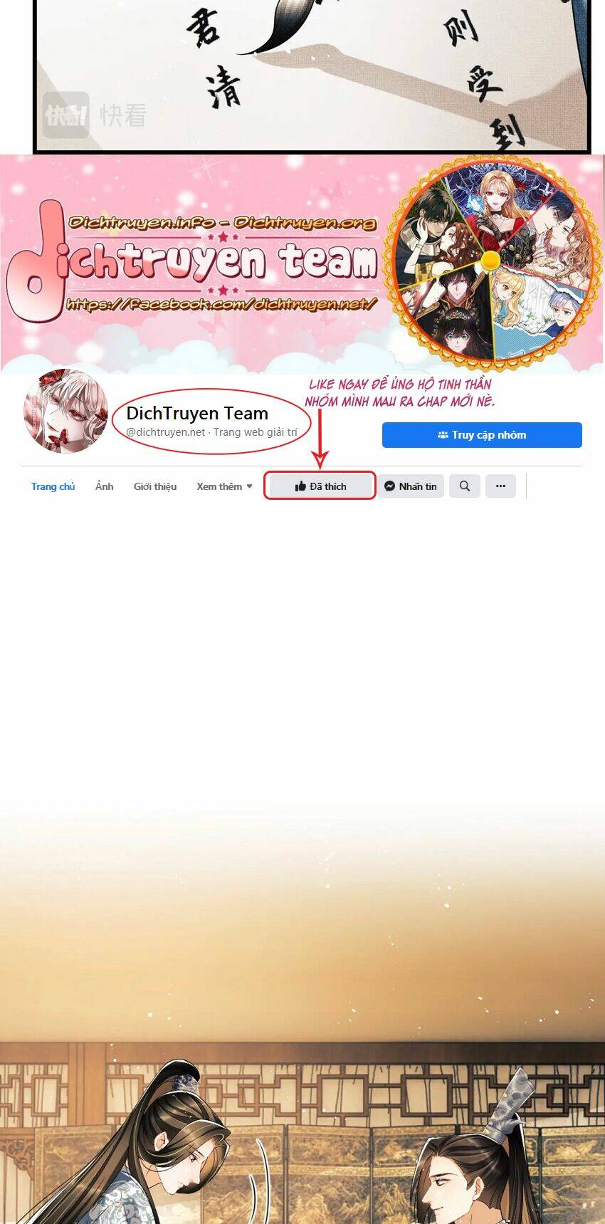 Chương 62 - Trang 11