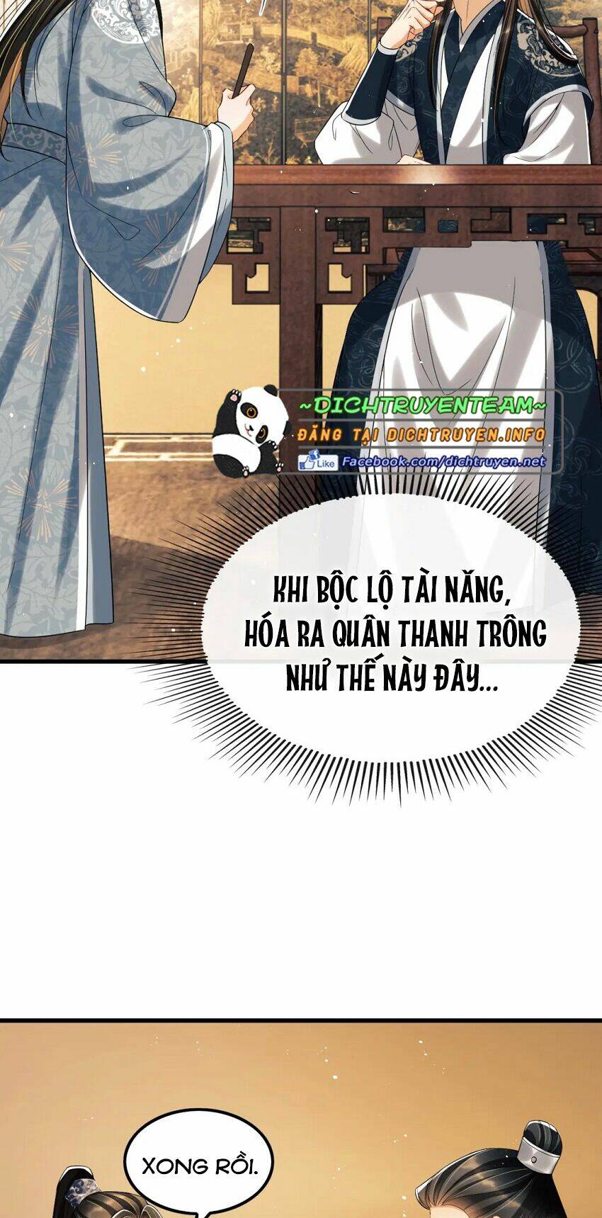 Chương 62 - Trang 12