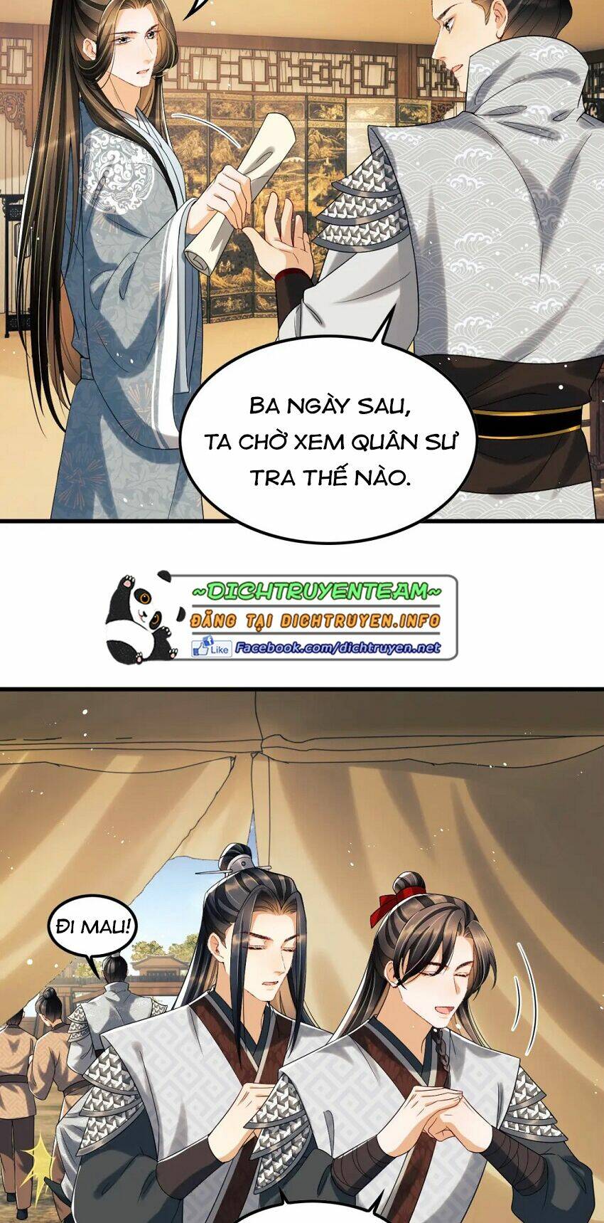 Chương 62 - Trang 13