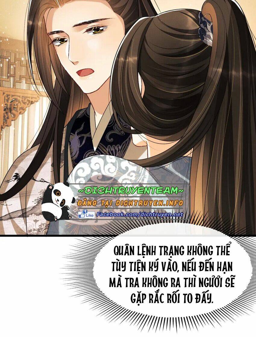 Chương 62 - Trang 17