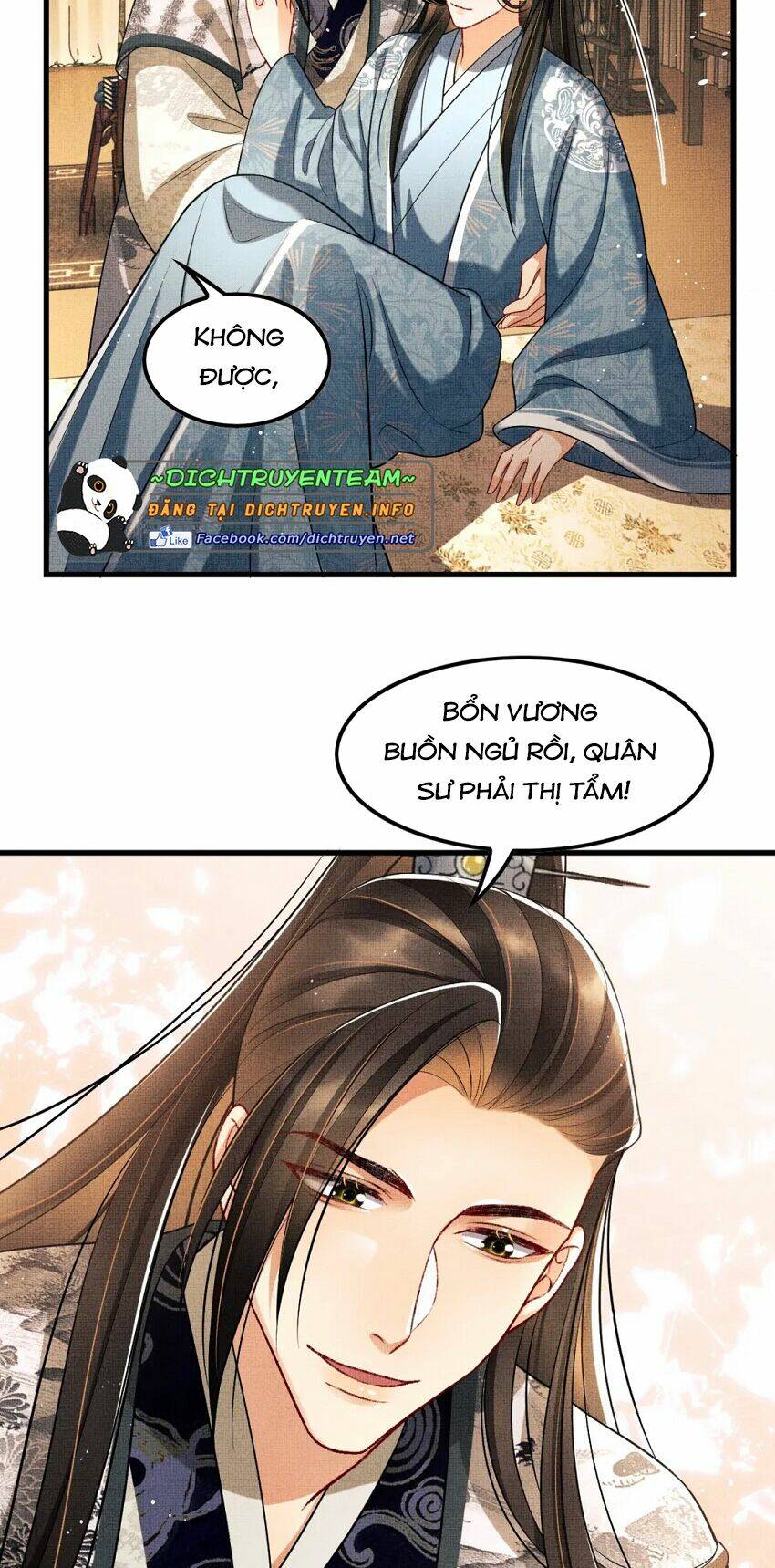 Chương 62 - Trang 23