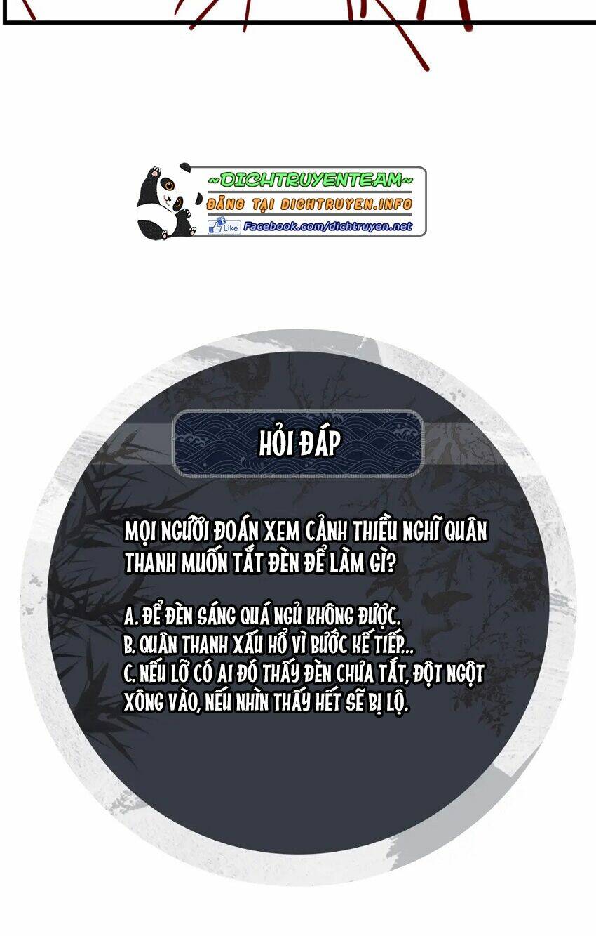 Chương 62 - Trang 33