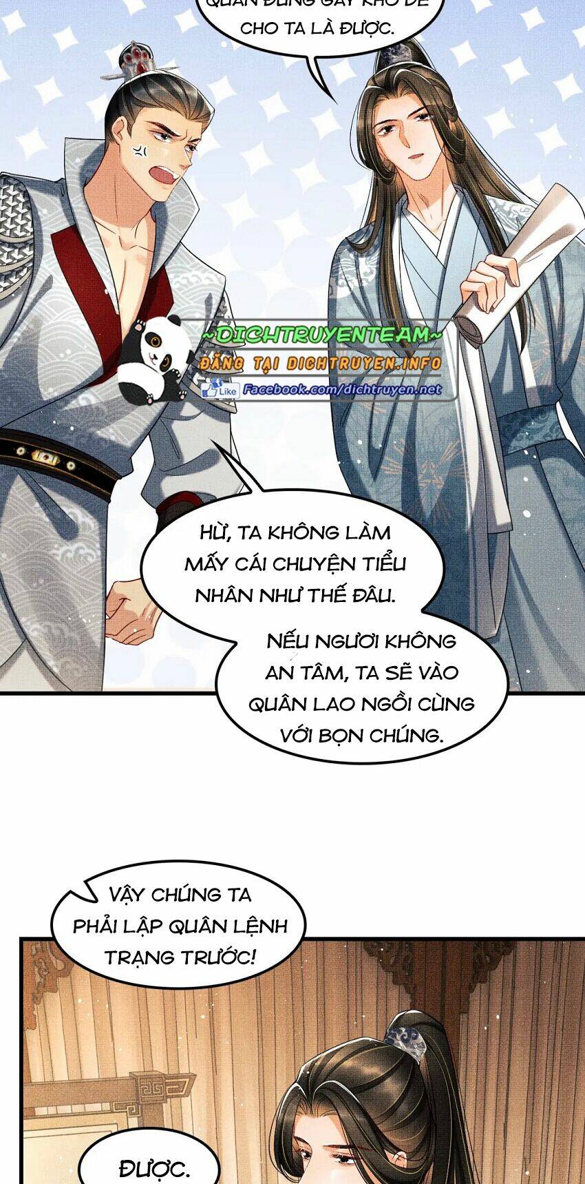 Chương 62 - Trang 9