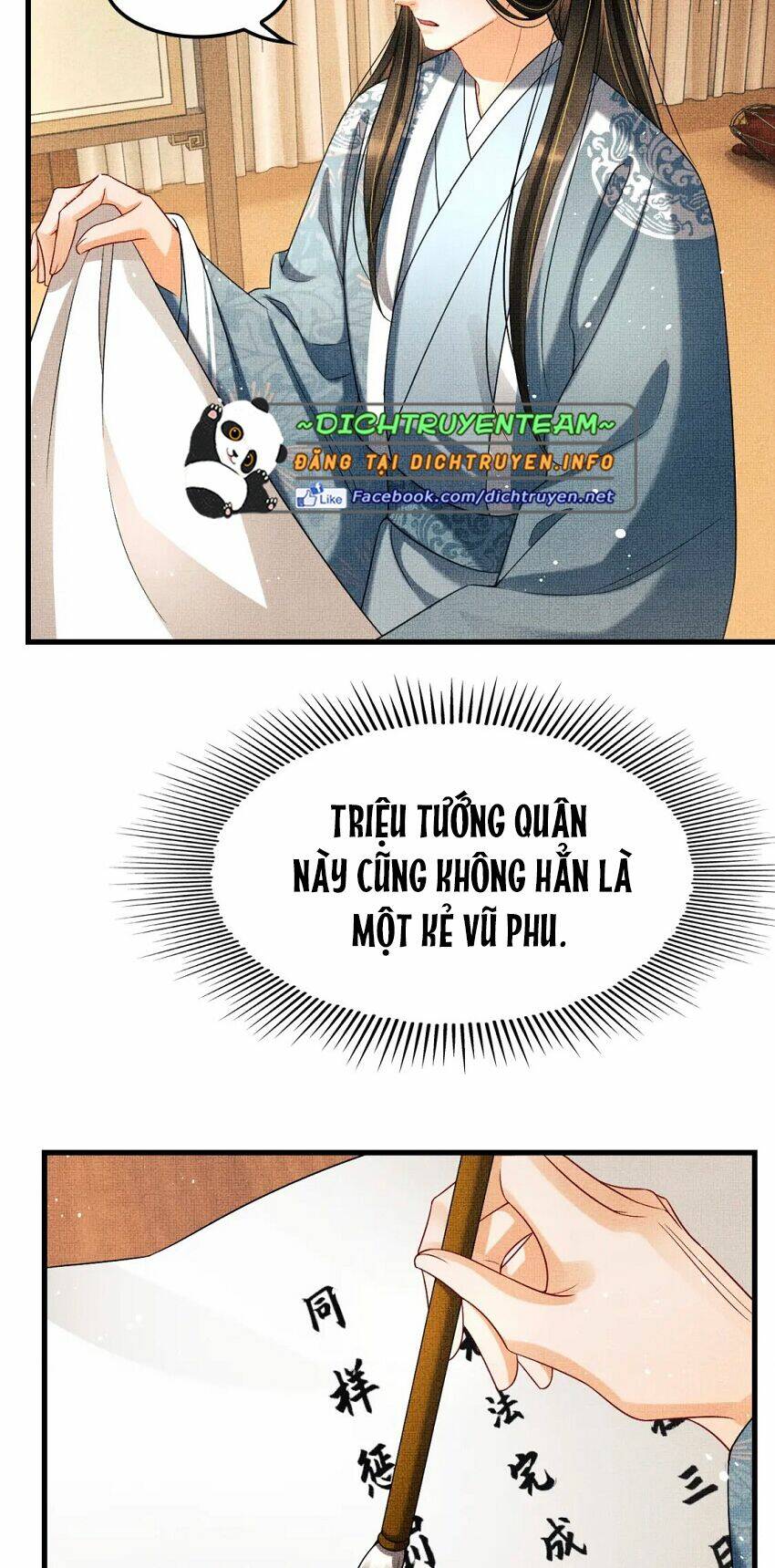 Chương 62 - Trang 10