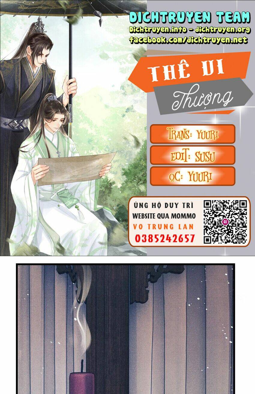 Chương 63 - Trang 1