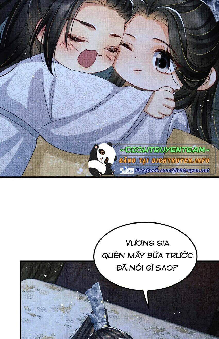 Chương 63 - Trang 13