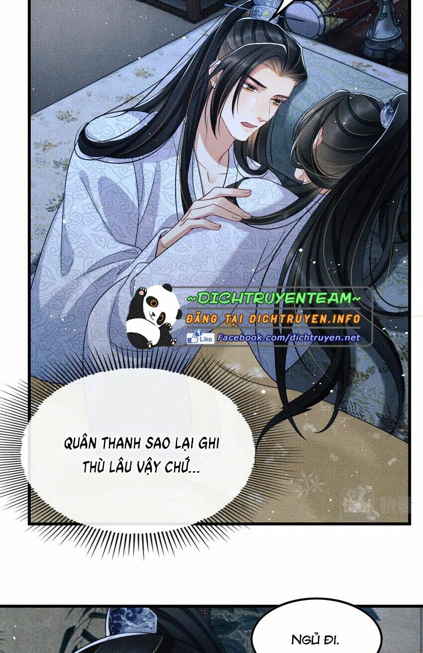 Chương 63 - Trang 15