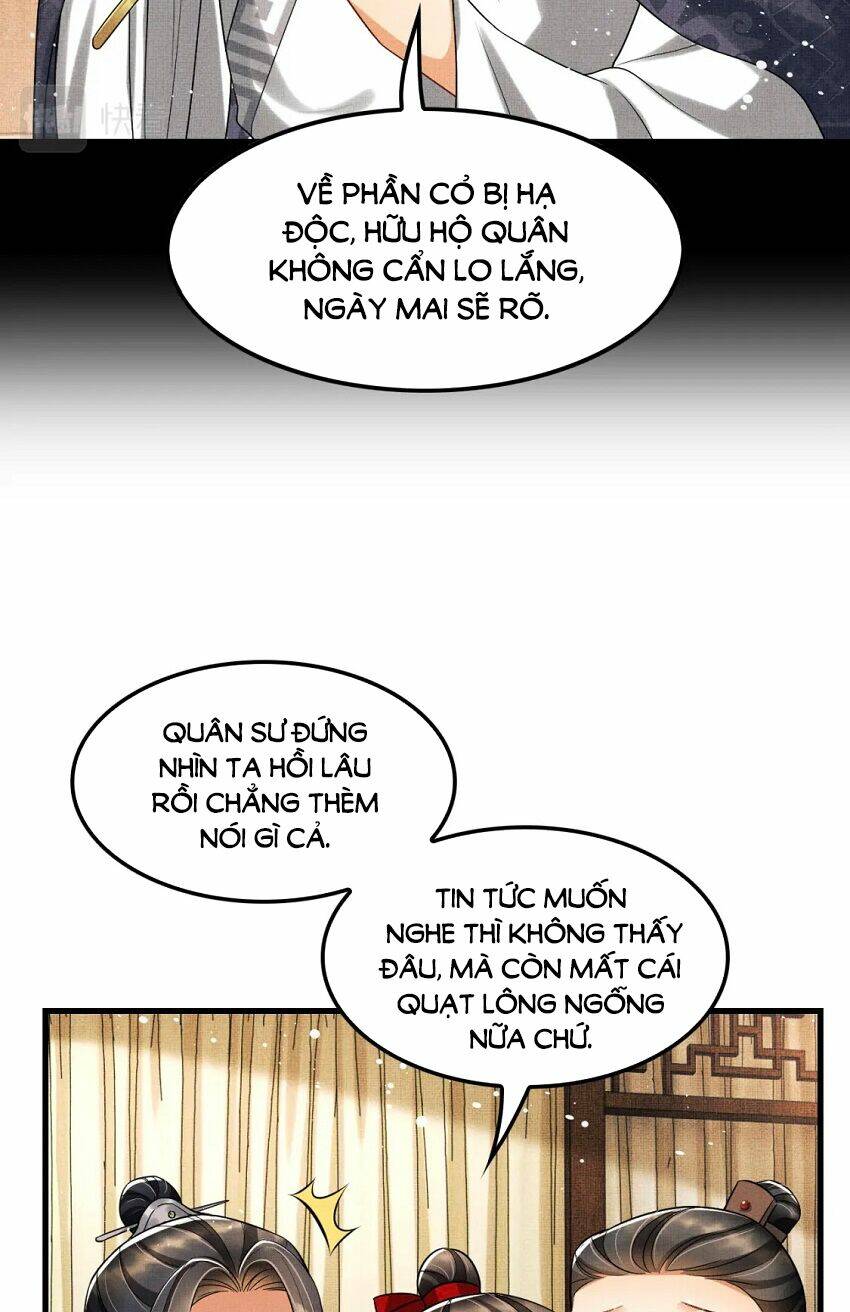 Chương 63 - Trang 32