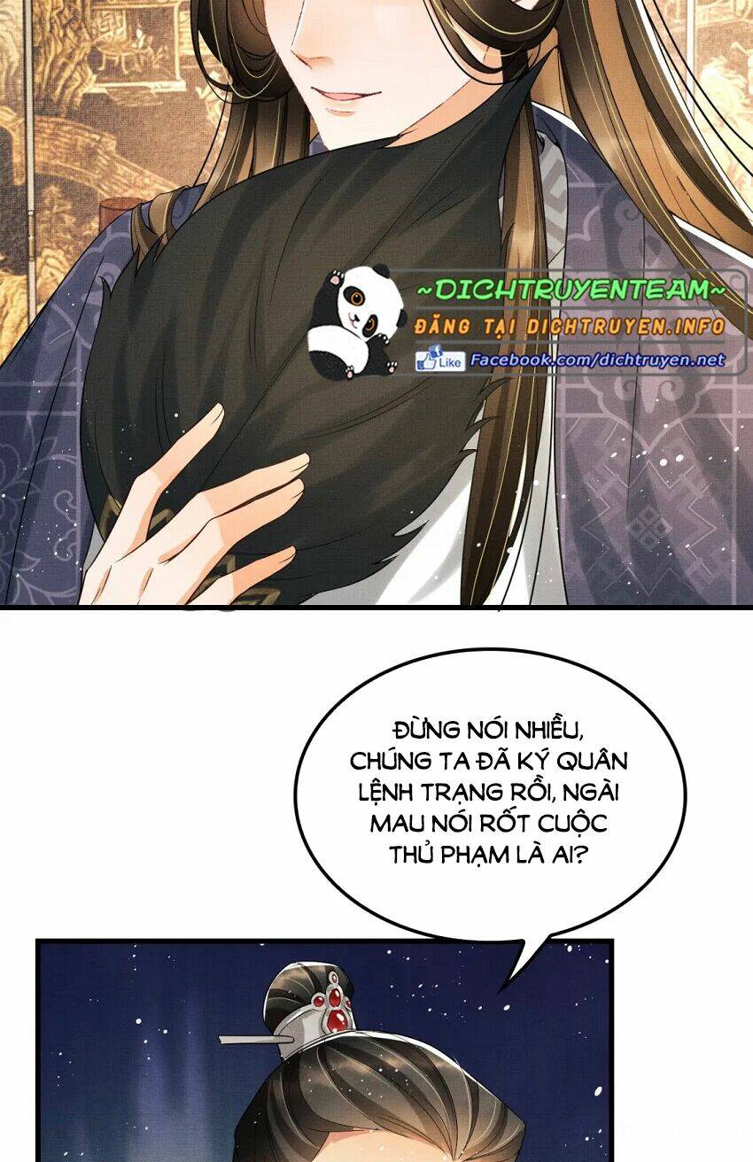Chương 63 - Trang 36