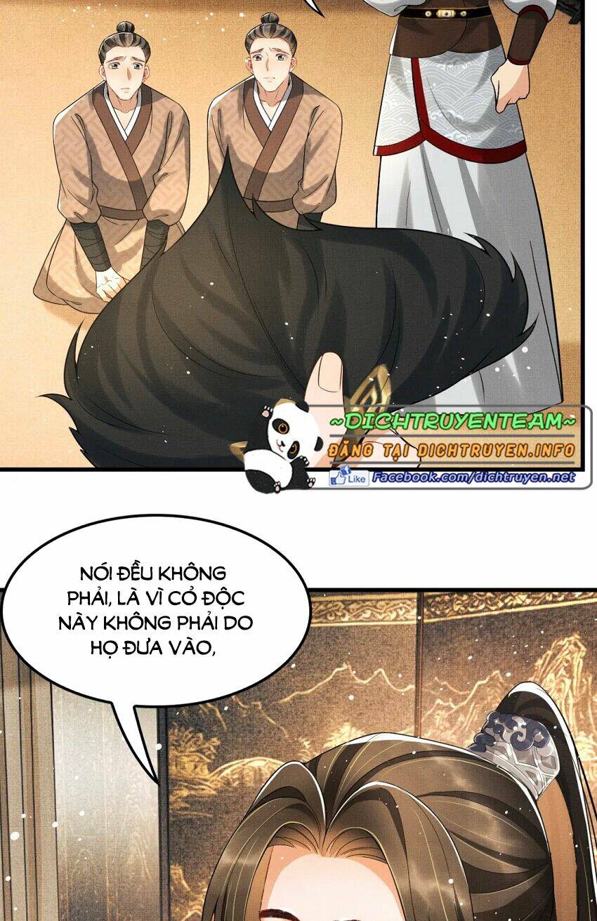Chương 63 - Trang 38