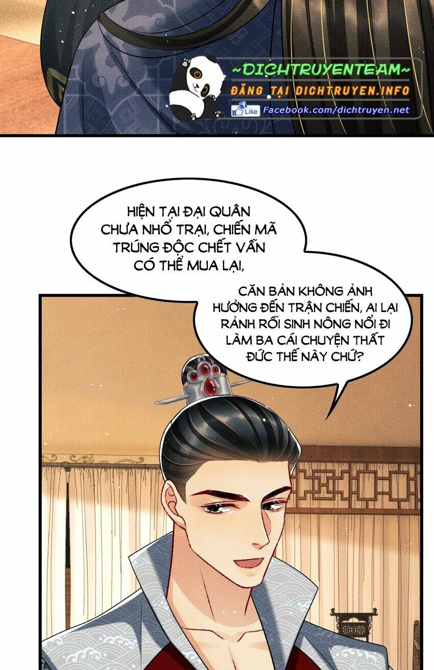 Chương 63 - Trang 44