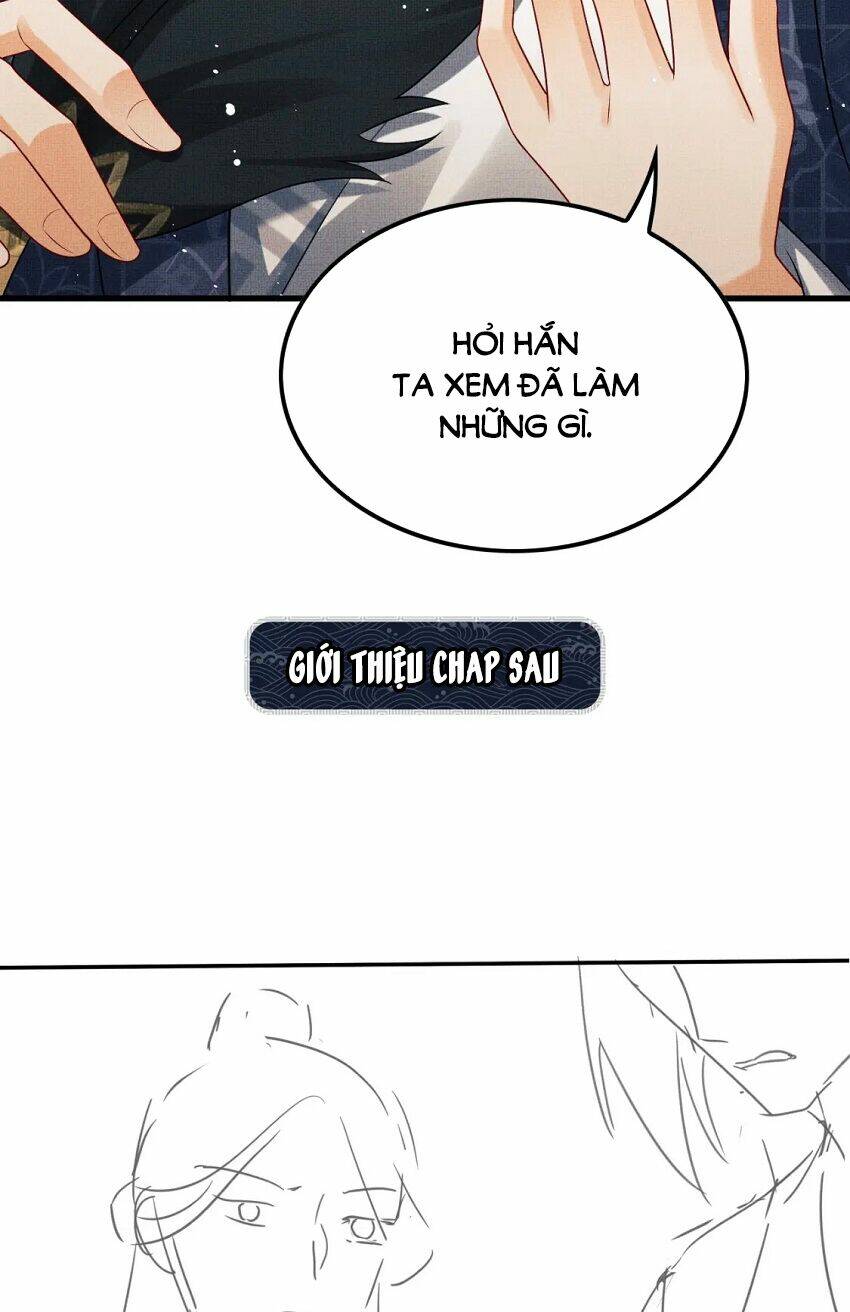 Chương 63 - Trang 47