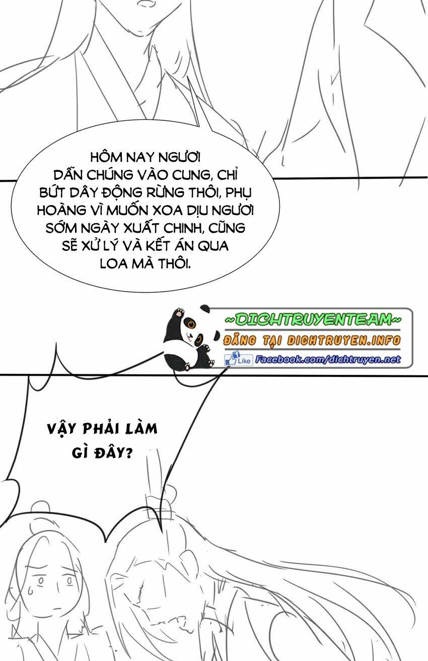 Chương 63 - Trang 48
