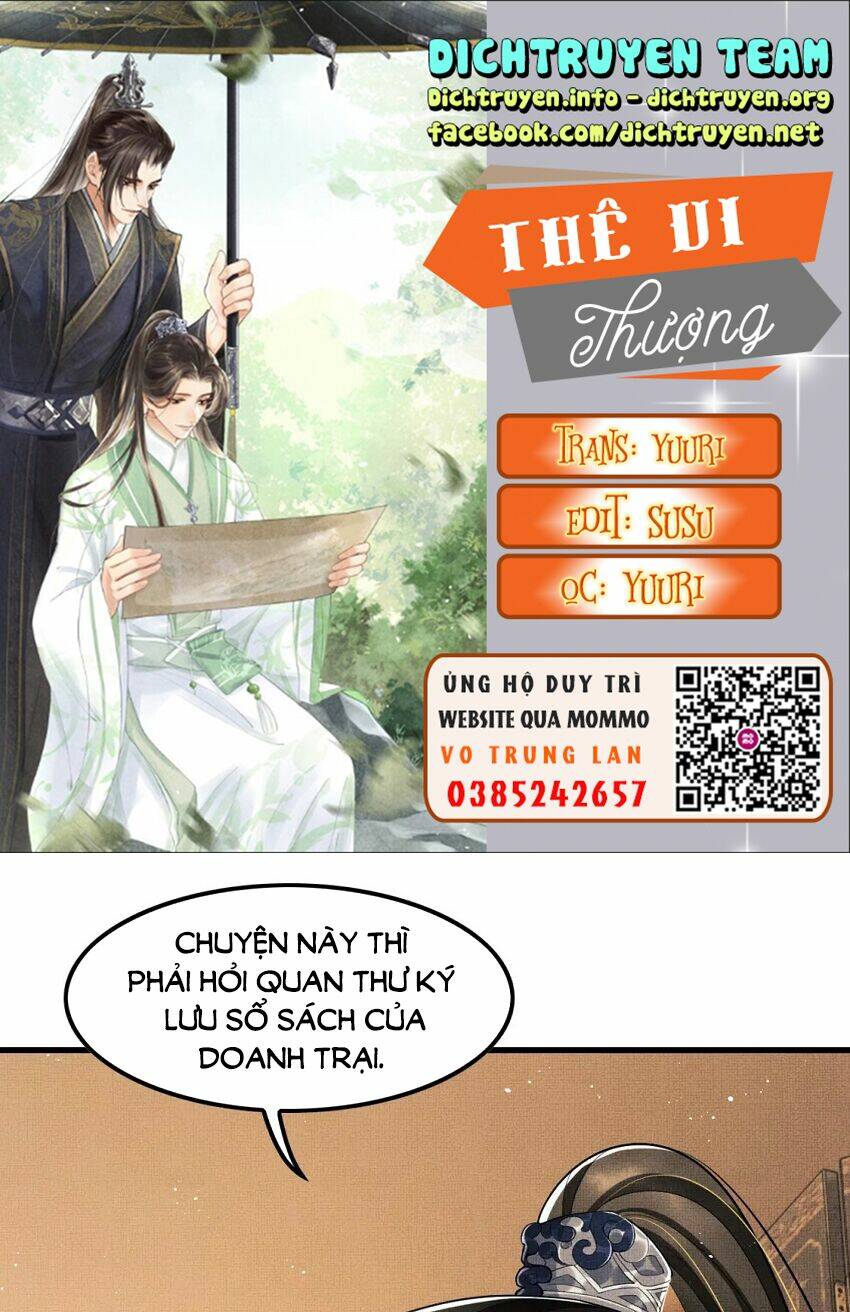 Chương 64 - Trang 1