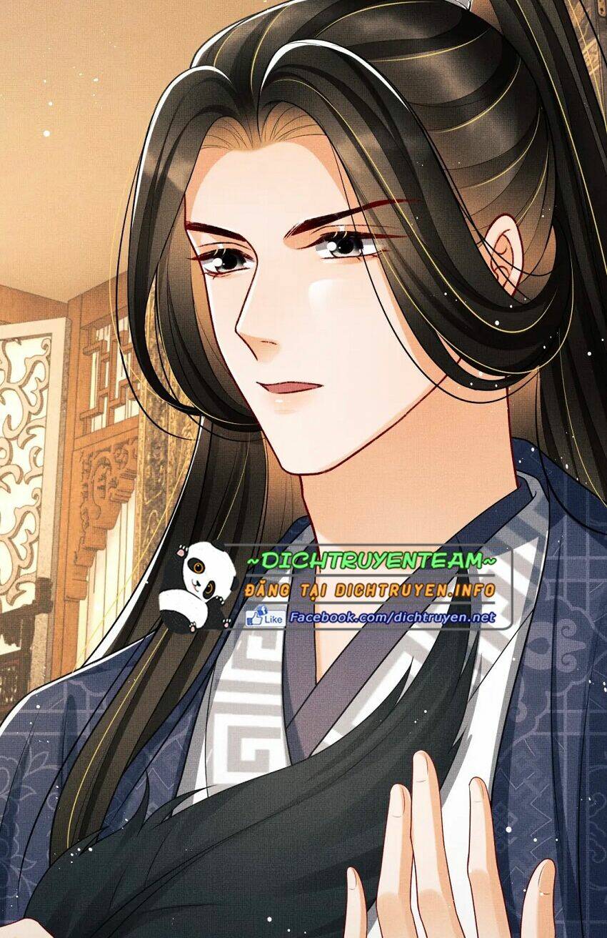 Chương 64 - Trang 2