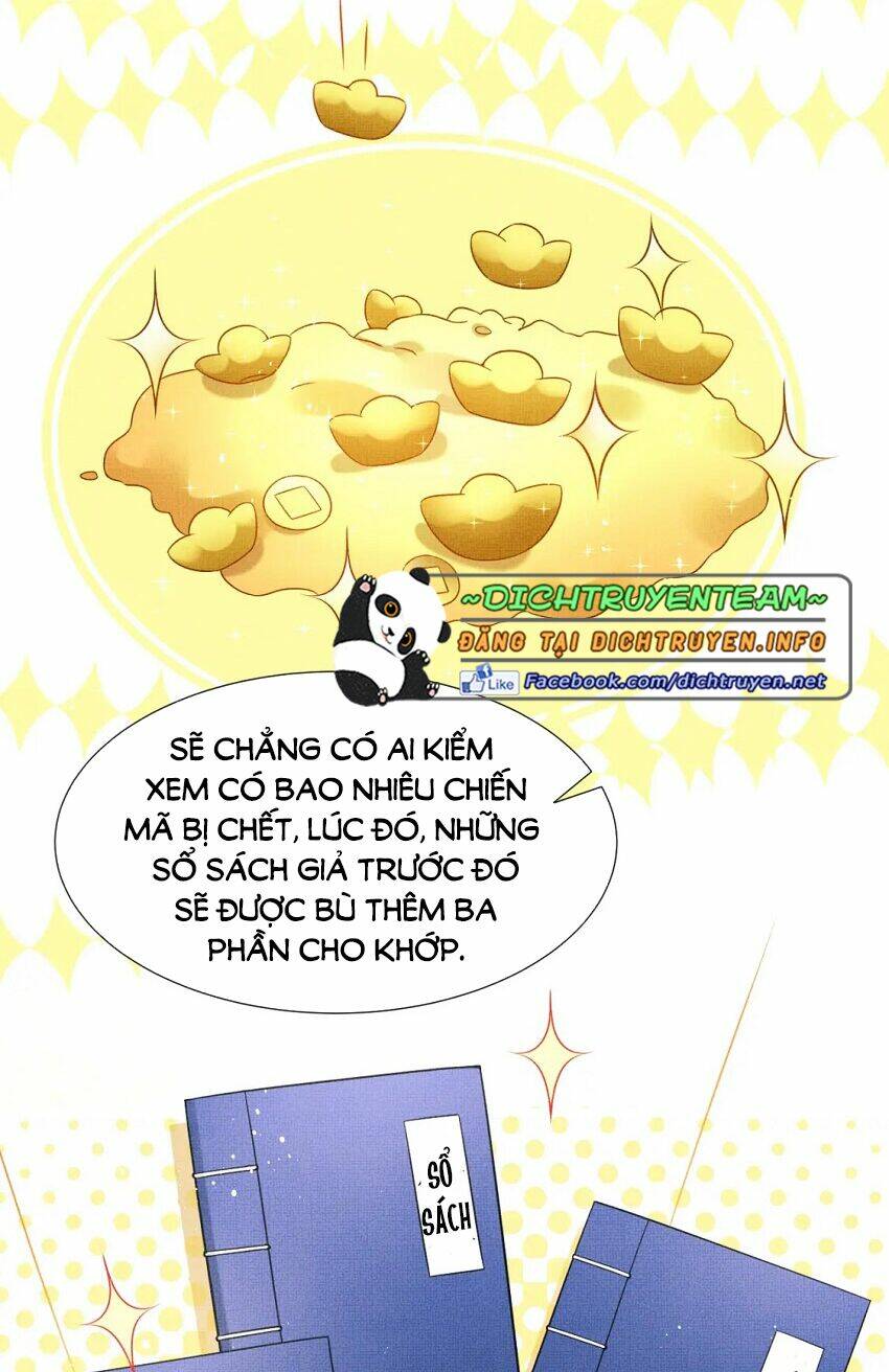 Chương 64 - Trang 11