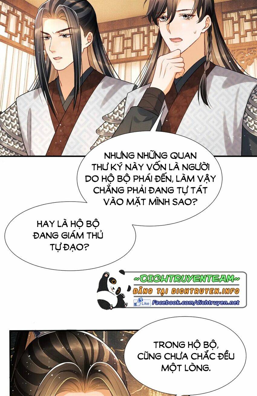 Chương 64 - Trang 13