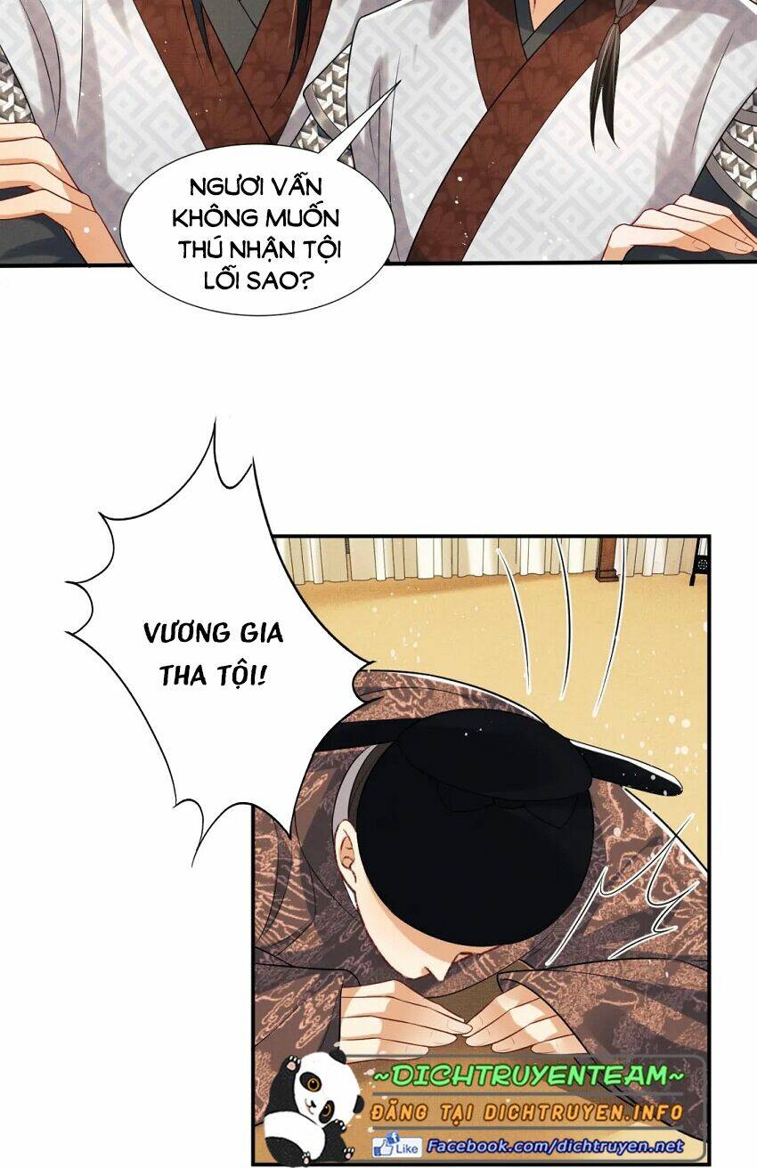 Chương 64 - Trang 22