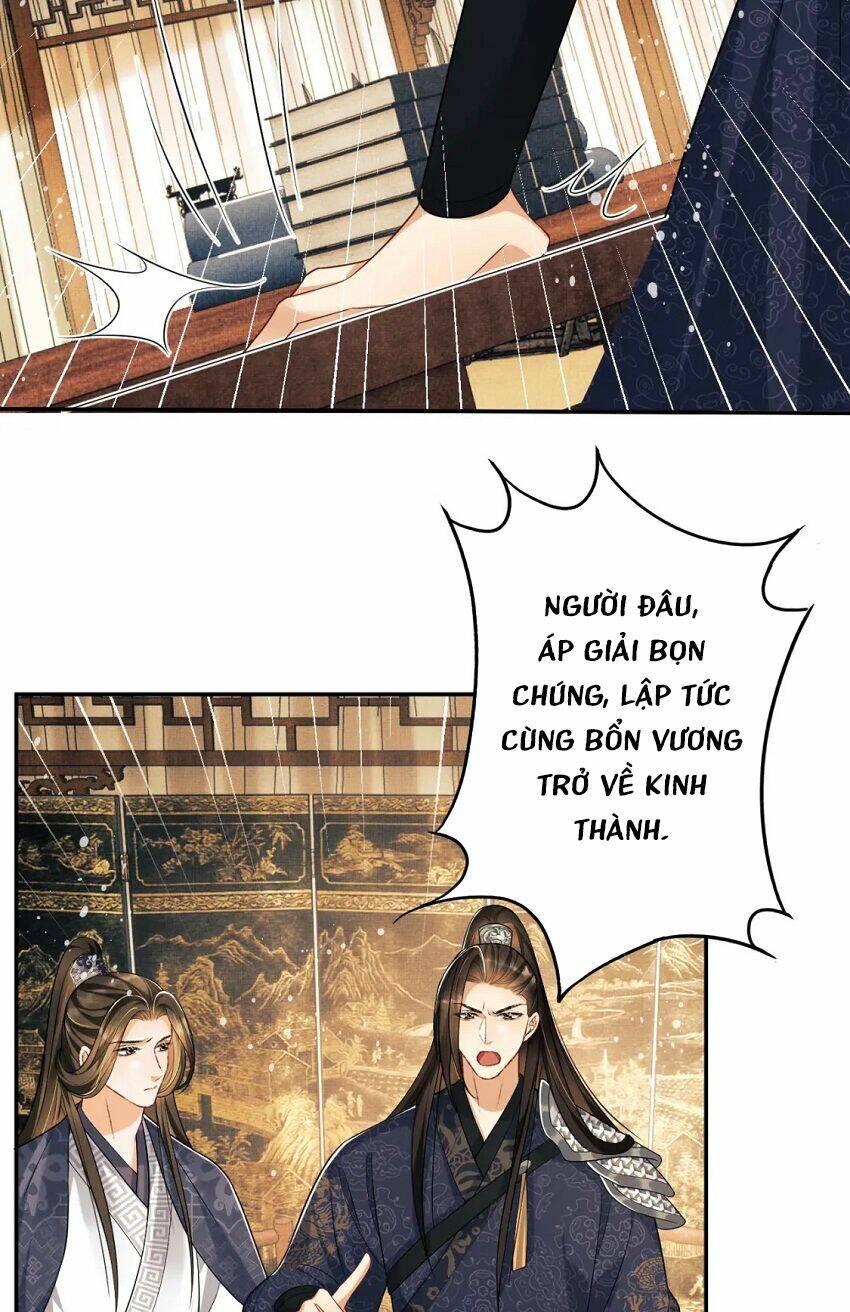 Chương 64 - Trang 25