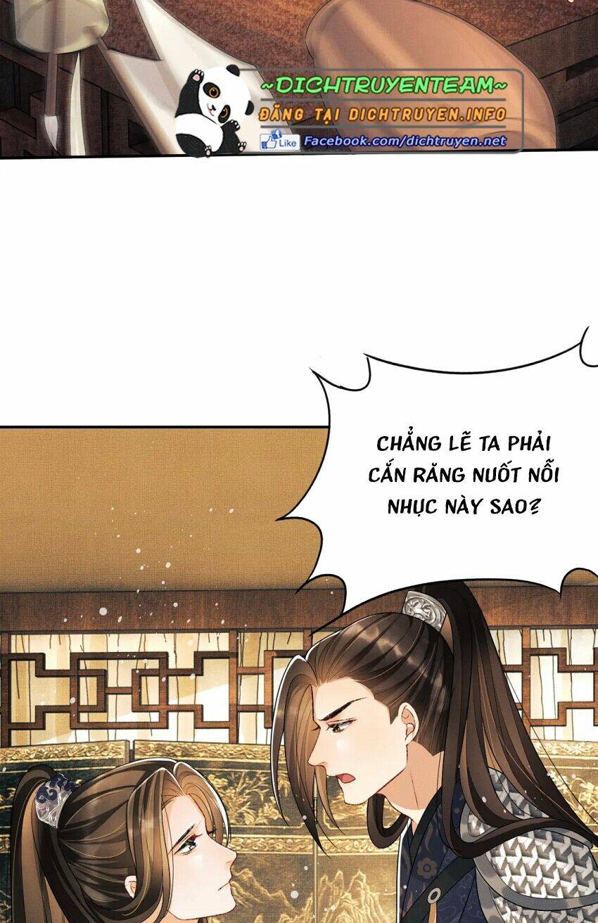 Chương 64 - Trang 32